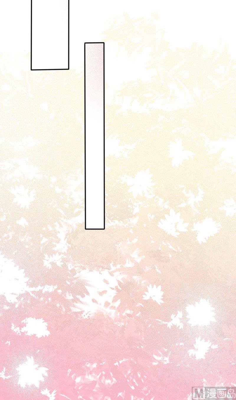017我并非你所见的样子（三）31