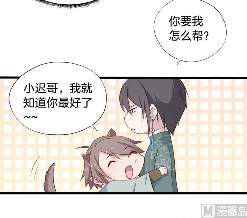 019白茕的愿望14