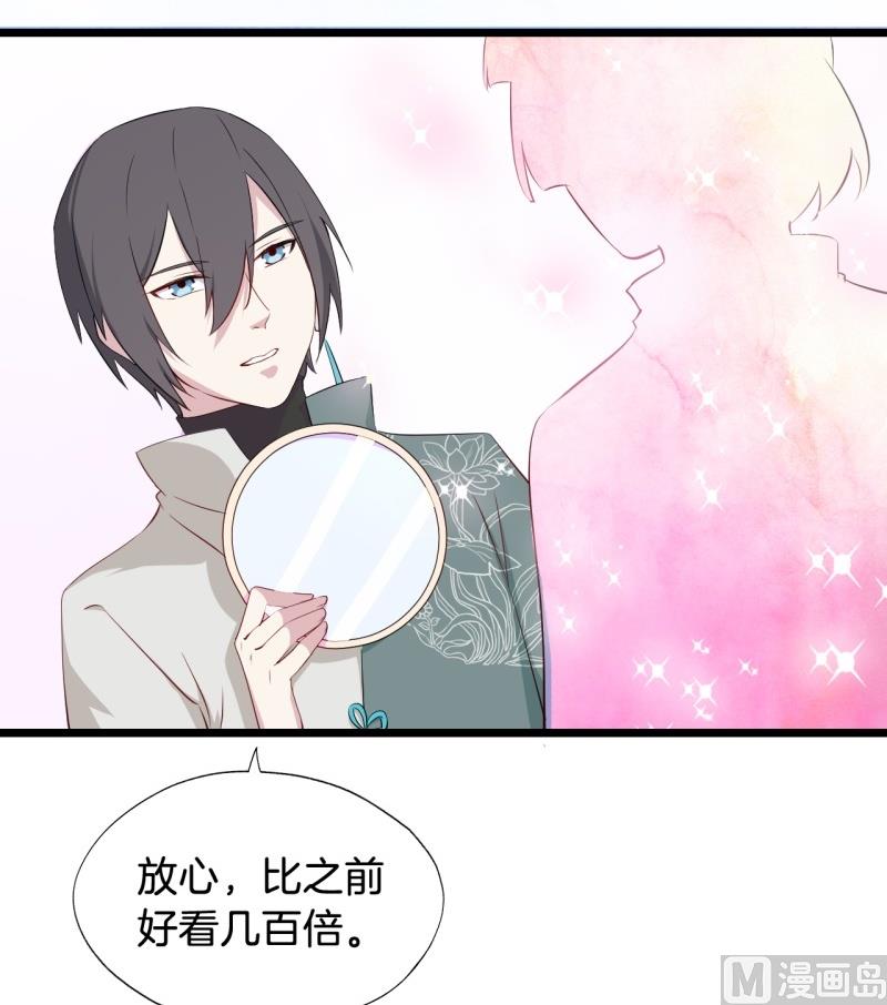 020全世界最美的人10