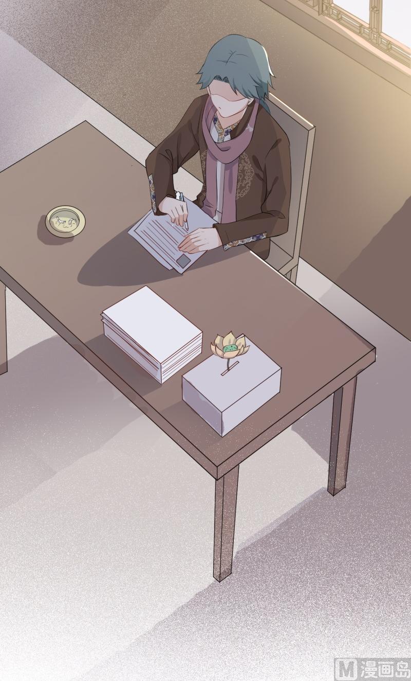 020全世界最美的人49