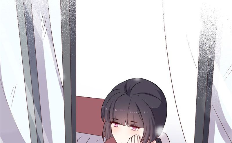 026温柔的老师（一）11