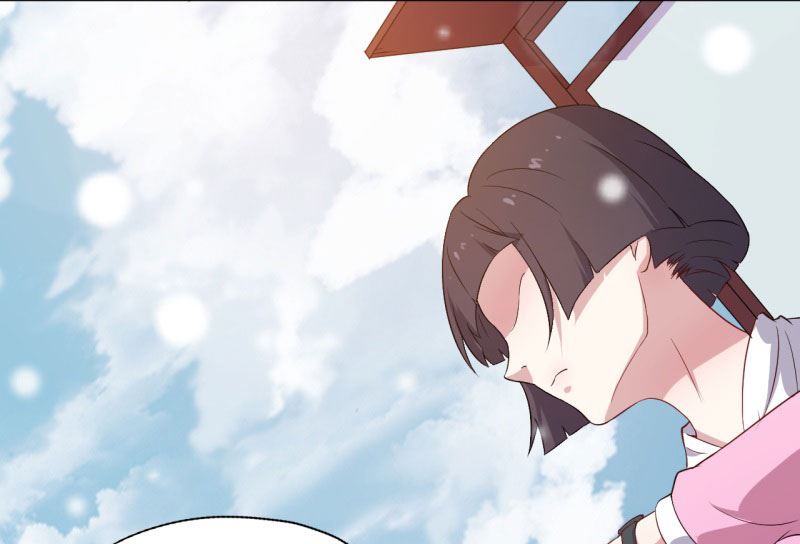 028温柔的老师（三）14