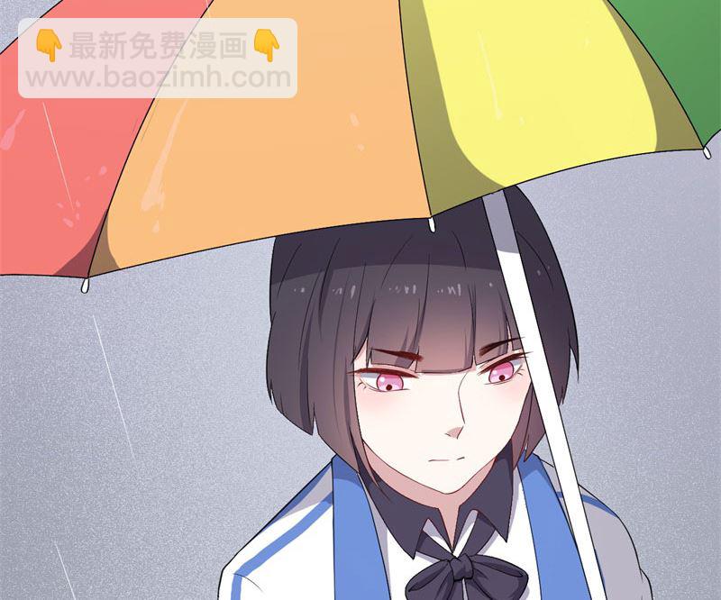 028温柔的老师（三）93