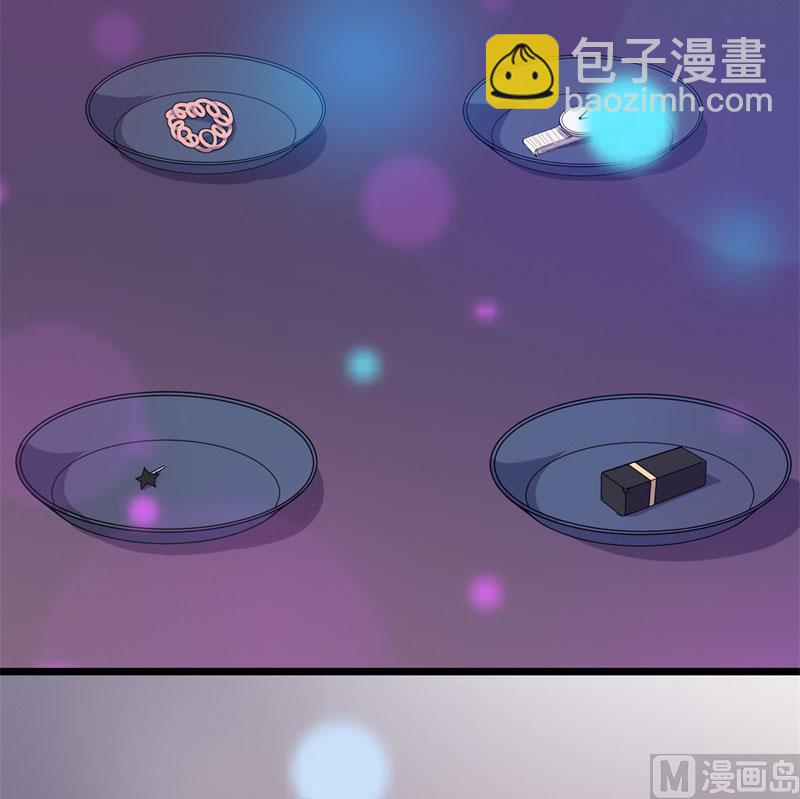 029捕猎（一）14