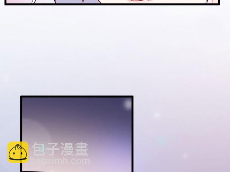 029捕猎（一）26