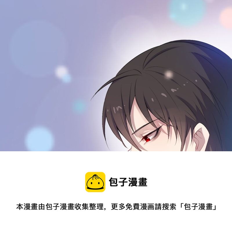 029捕猎（一）28