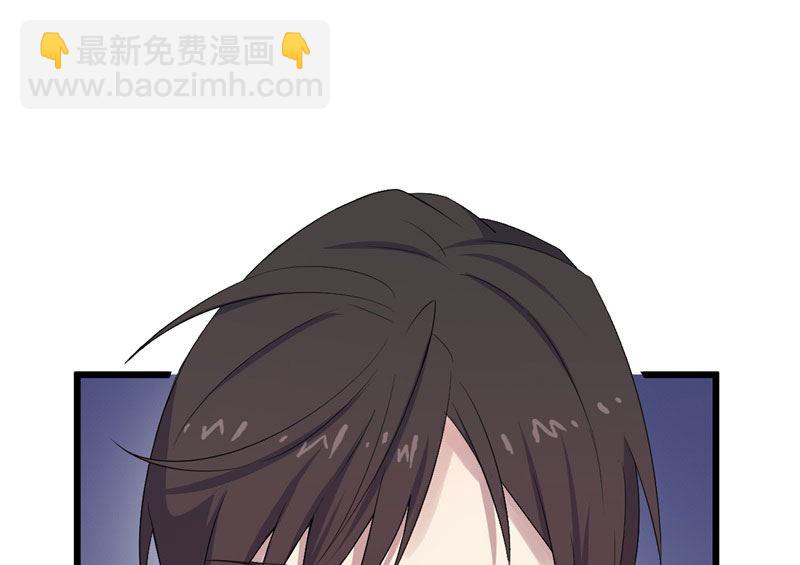 029捕猎（一）37