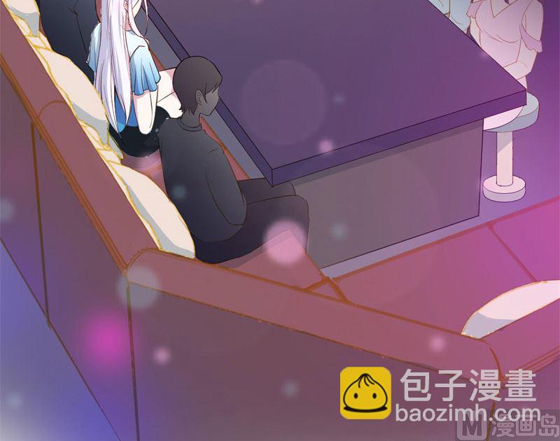 029捕猎（一）47