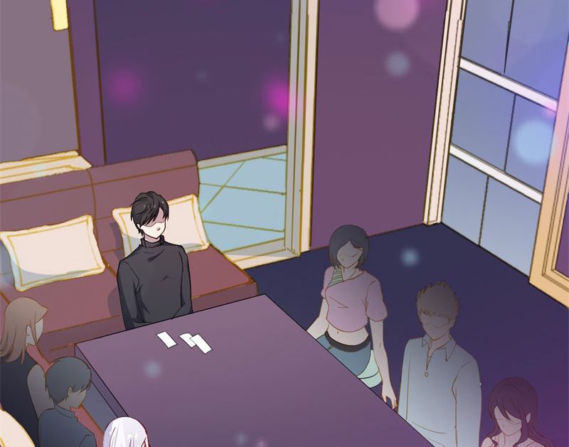 029捕猎（一）50