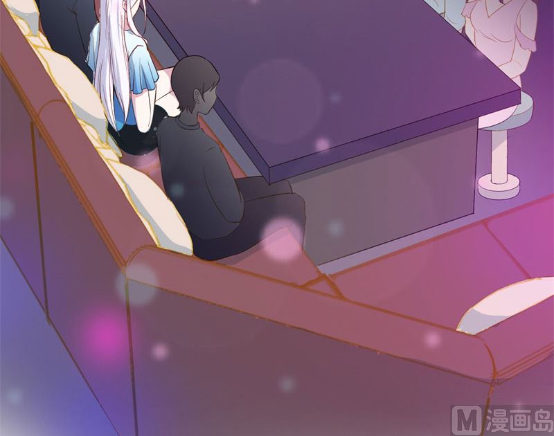 029捕猎（一）51