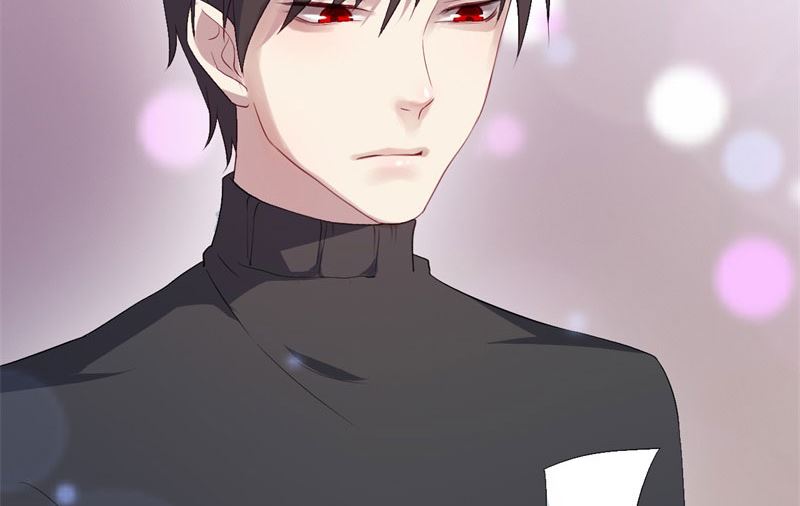 029捕猎（一）55