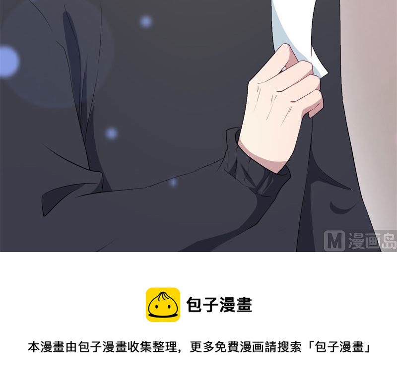 029捕猎（一）56