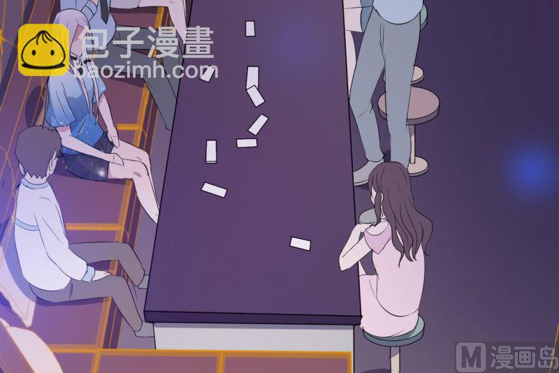 029捕猎（一）74
