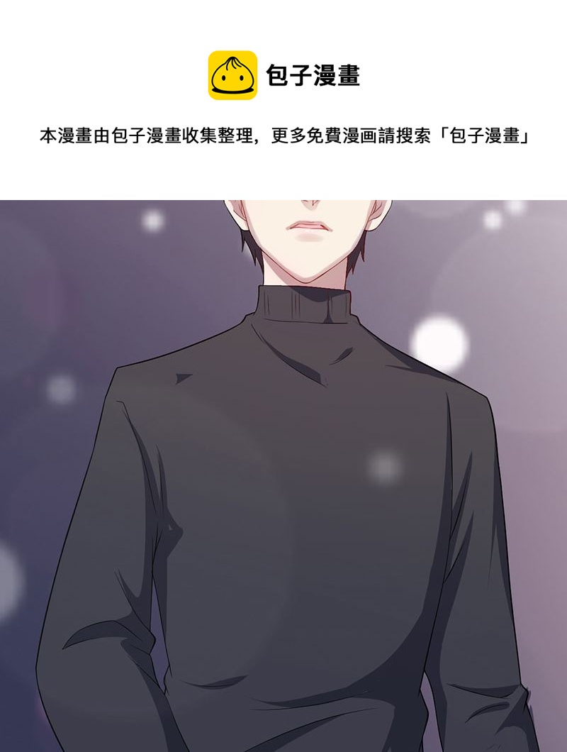 029捕猎（一）88