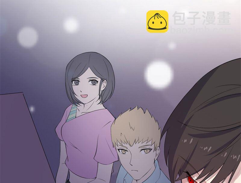 030捕猎（二）15