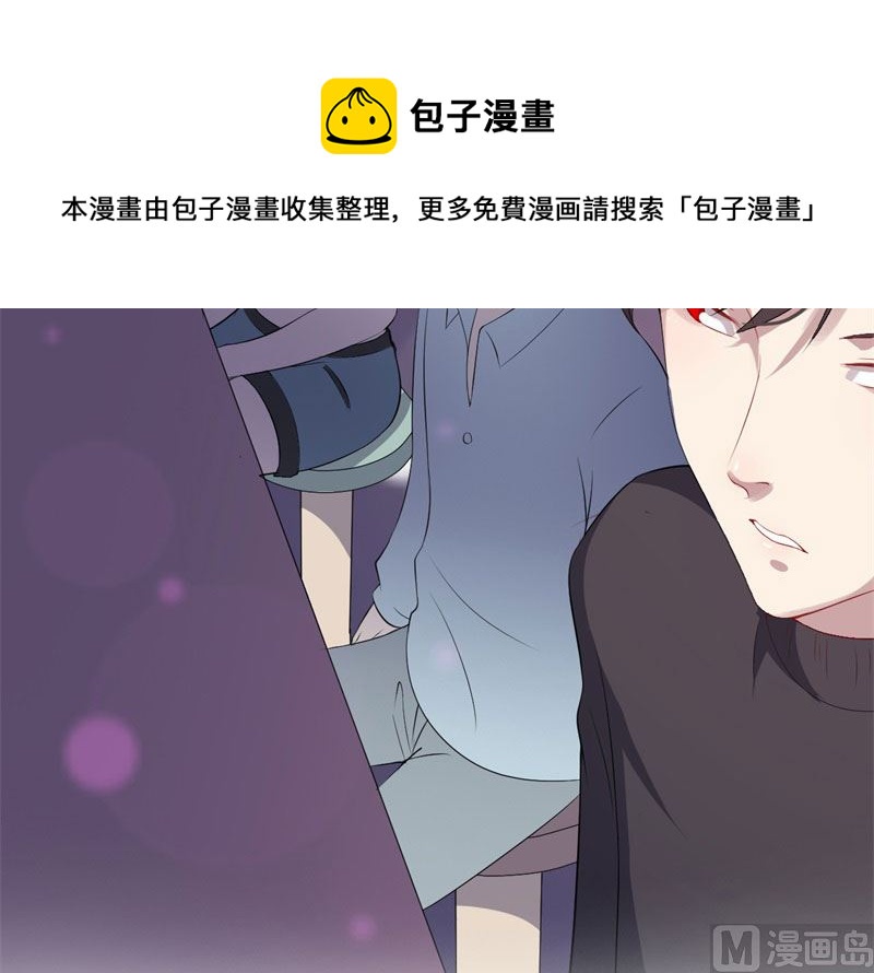 030捕猎（二）16