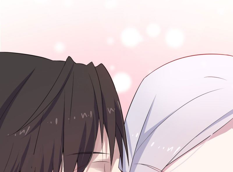 030捕猎（二）23