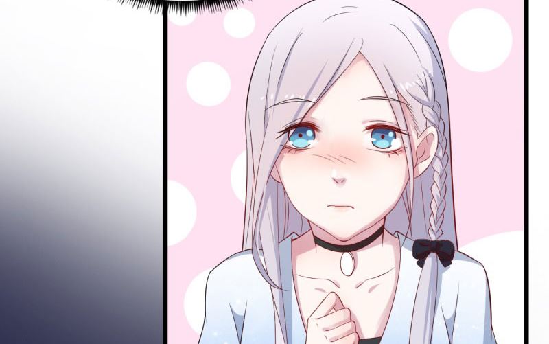 030捕猎（二）29