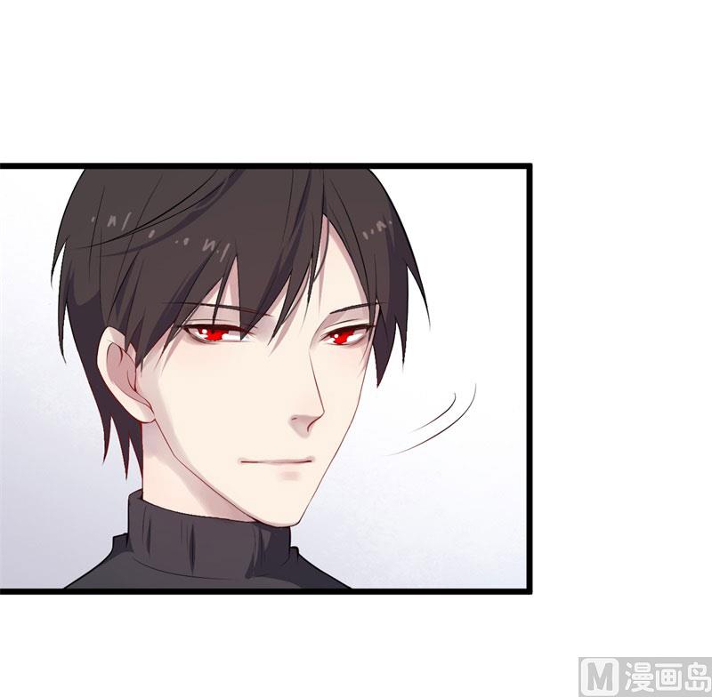 030捕猎（二）3