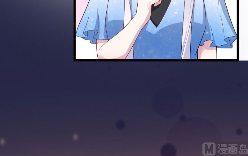 030捕猎（二）30
