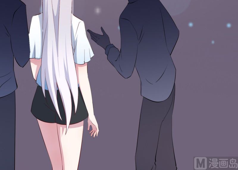 030捕猎（二）39