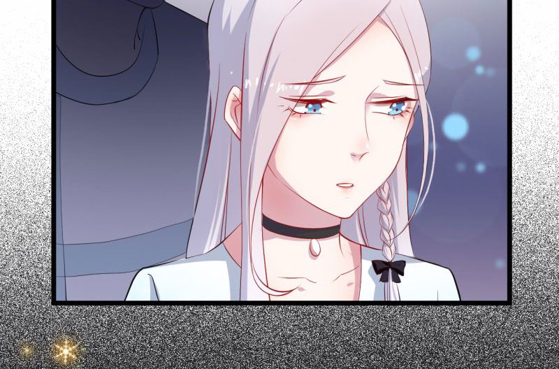 030捕猎（二）41
