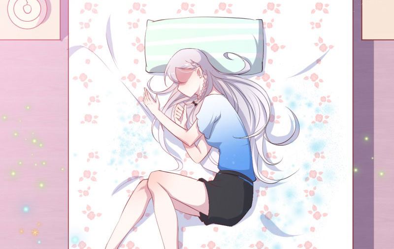 030捕猎（二）47