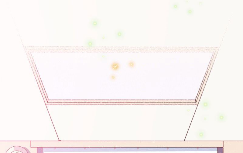 030捕猎（二）50