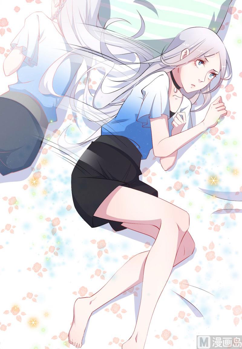 030捕猎（二）57