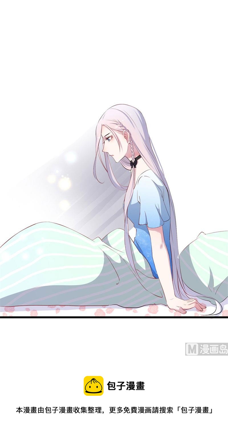 030捕猎（二）60