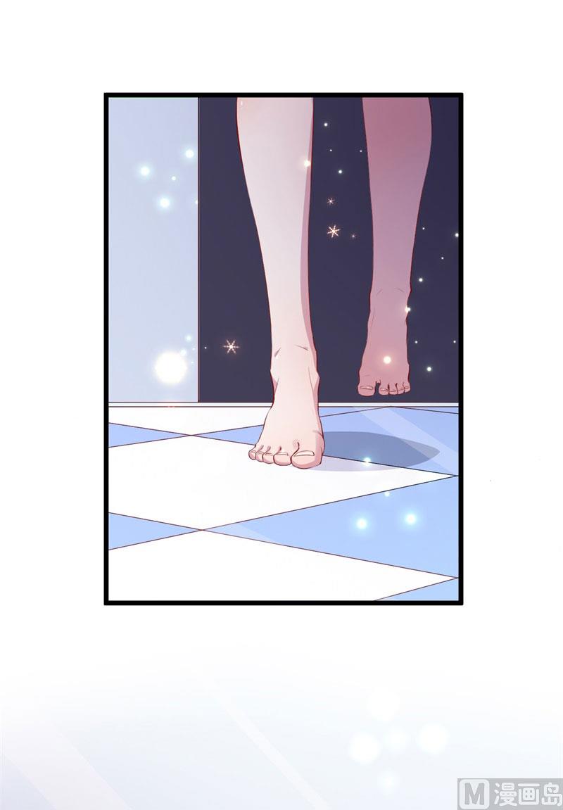 030捕猎（二）61