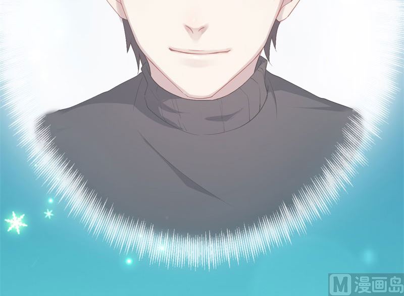 030捕猎（二）75