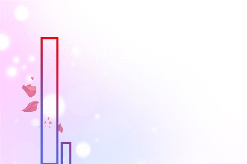 030捕猎（二）77
