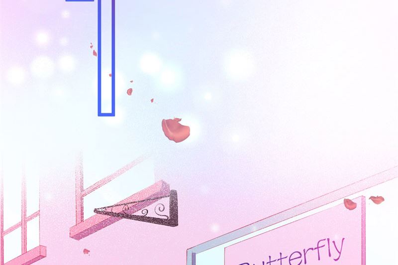 030捕猎（二）78