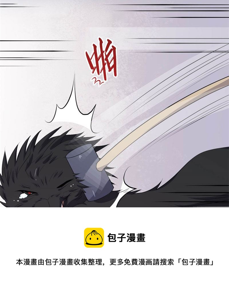 040黑眼圈不是坏妖怪（八）20