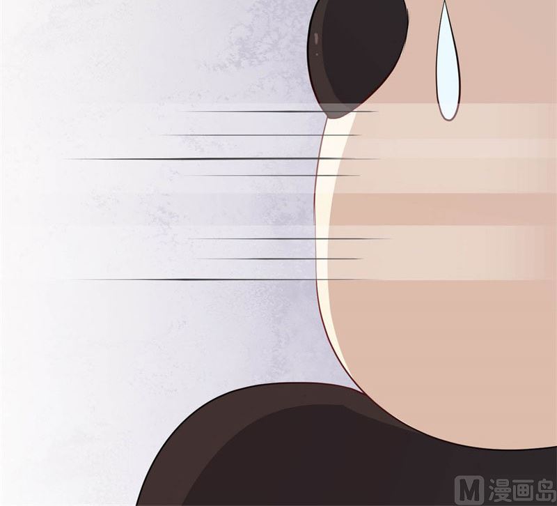 040黑眼圈不是坏妖怪（八）22