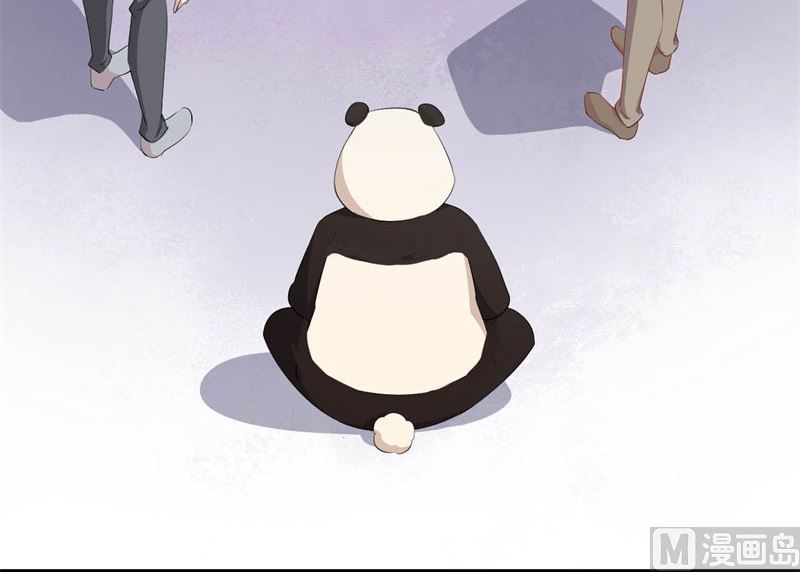 040黑眼圈不是坏妖怪（八）74