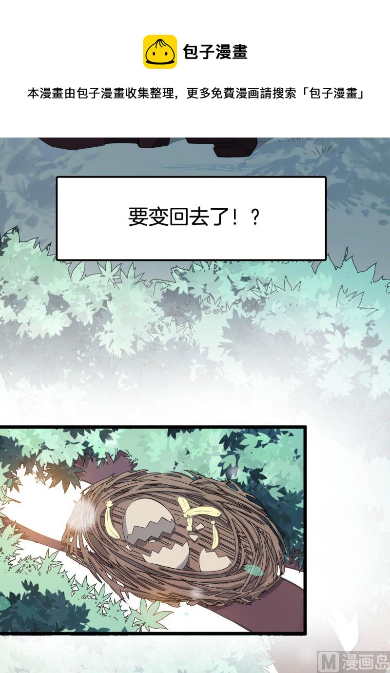 042黑眼圈不是坏妖怪（十）28