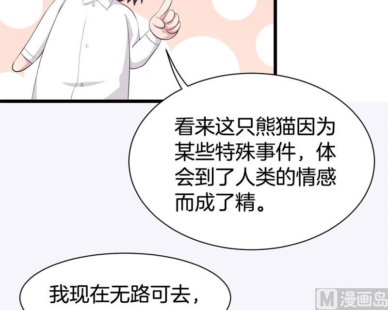 042黑眼圈不是坏妖怪（十）38