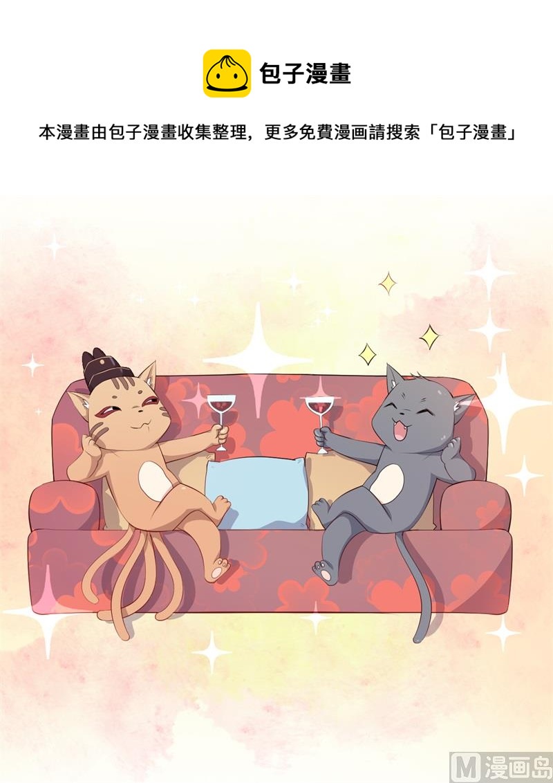 043精神科医生（一）0