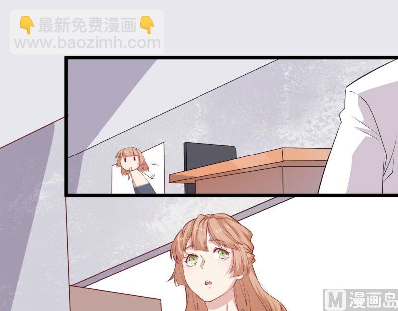 043精神科医生（一）17