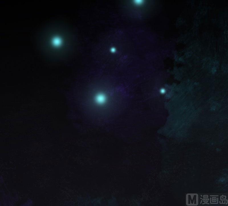 043精神科医生（一）2