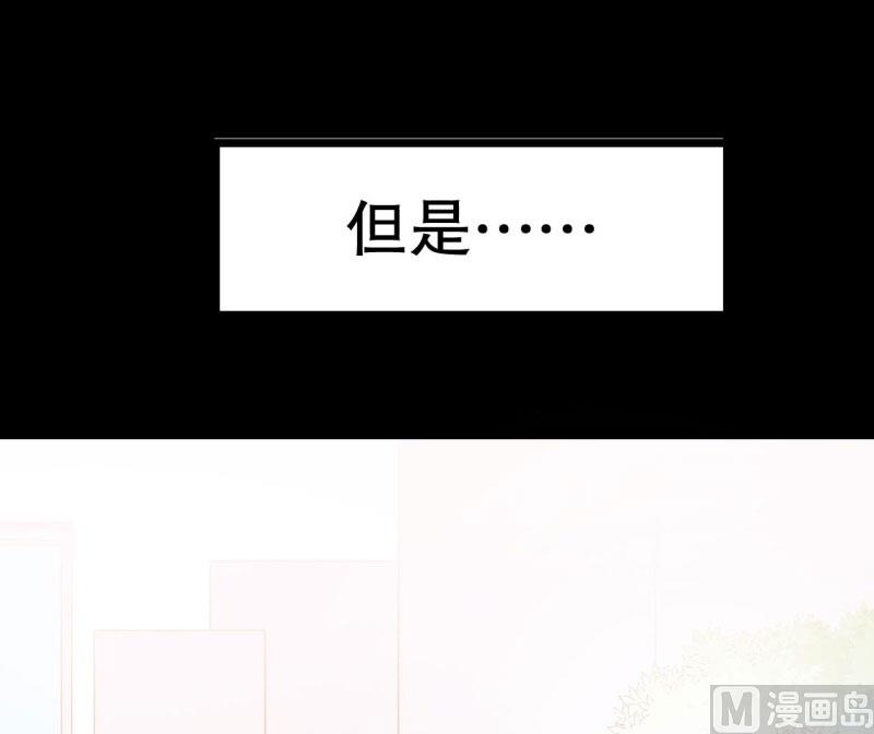 044精神科医生（二）34