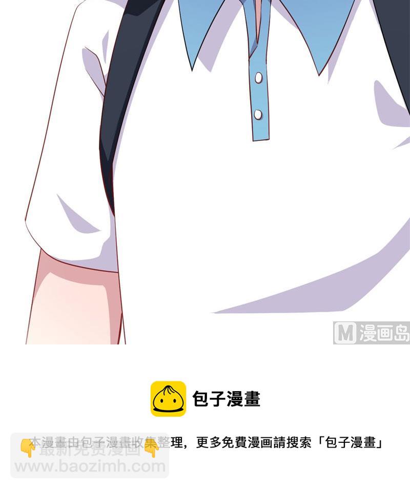 044精神科医生（二）61