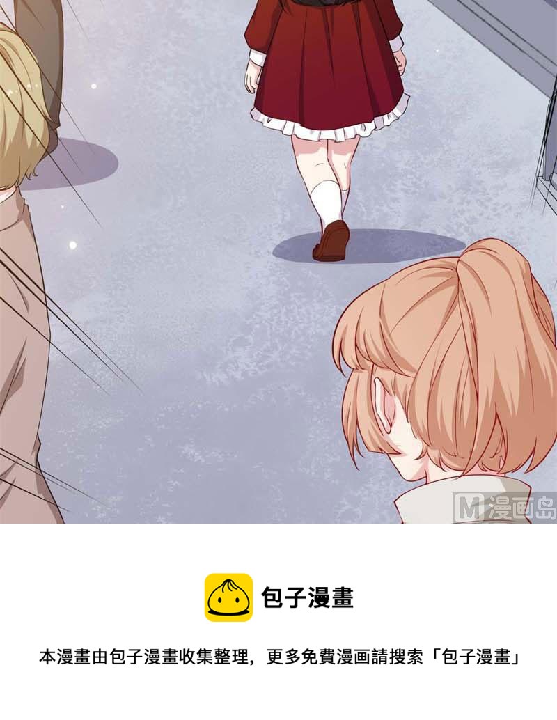 057我要你去死44