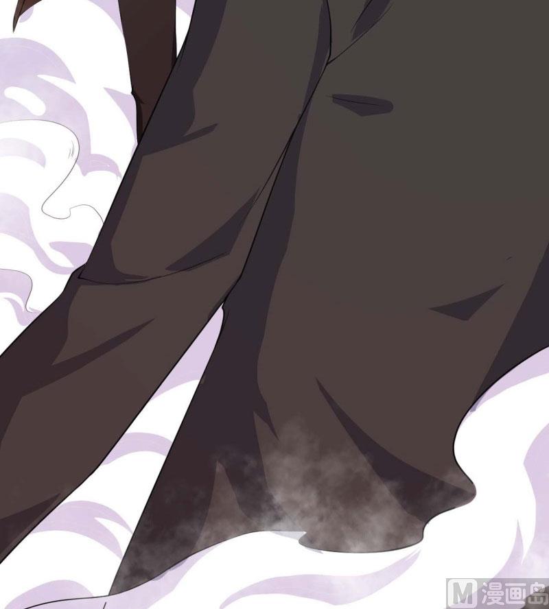 057我要你去死5