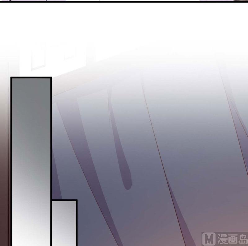 057我要你去死6