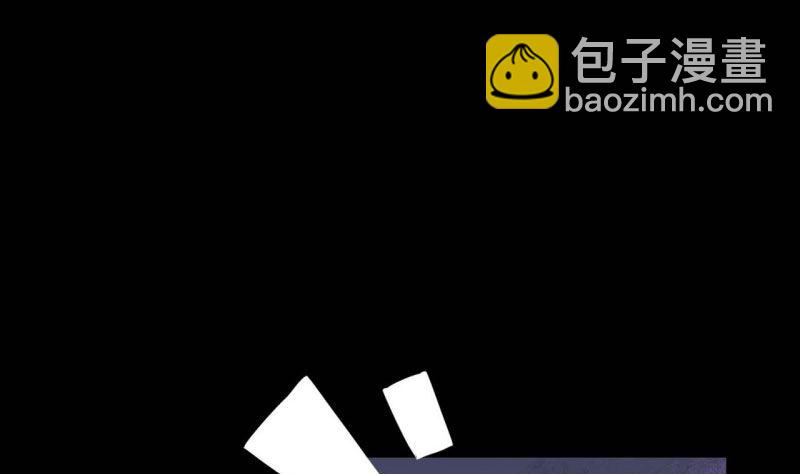 060无尽的爱（一）109