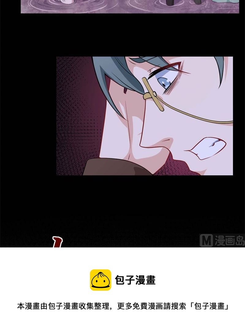 060无尽的爱（一）120