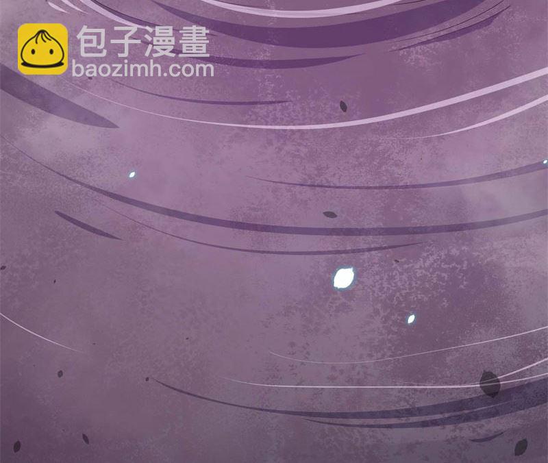 060无尽的爱（一）134